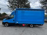 Iveco Daily 35 S 15 3.0 HI-MATIC PRITSCHE LBW - Angebote