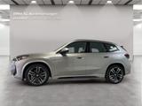 BMW X1 xDrive23d M Sport AHK Driv.Assist.Prof LED - BMW X1: Xdrive