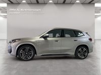 BMW X1 - Vorschau Bild 5