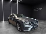 Mercedes-Benz E 250T*AMG-int*COMAND*TOTW* Burmester*Multibeam* - Mercedes-Benz: In