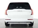 Volvo XC90 T8 Ultra Dark Recharge Plug-In Hybrid AWD - Volvo XC90 7-Sitzer