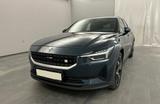 Polestar 2 Long Range Dual Performance - Polestar 2: Performance