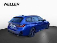 BMW 318 - Vorschau Bild 9