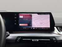 BMW 223 Active Tourer - Vorschau Bild 10