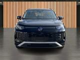 Volkswagen Tayron 1.5 eTSI mHEV DSG*Paket Discover*IDA*ACC - Volkswagen Tayron mit Hybrid-Antrieb