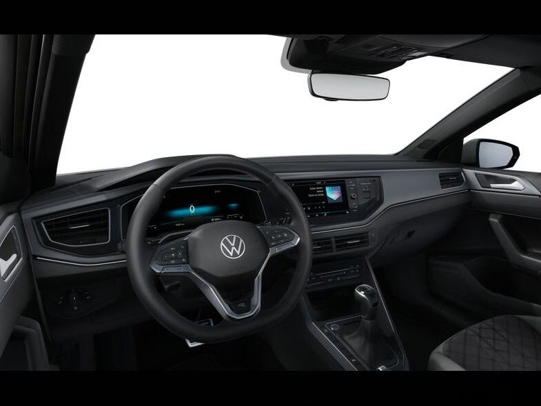 Volkswagen Polo - Bild 5