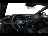 Volkswagen Polo - Vorschau Bild 5
