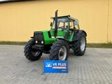 Deutz-Fahr DX 6.30 - Offers