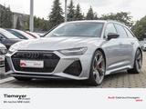 Audi RS6 Avant 4.0 TFSI Q PANO LM22 SITZHZG AHK BuO - Audi RS6 in Gelsenkirchen