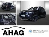 BMW ix3 80KWH IMPRESSIVE Auto Navi Leder