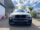 BMW X4xDrive35d/MSPORT/HEADUP/ SURROUND VIEW/