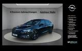 Opel Insignia B ST Premium "Ultimate" **Motor NEU** - Opel Insignia: Ultimate
