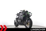 Kawasaki Z 1000 - IXRace-Auspuff, Rizoma, Pazzo - Angebote