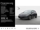 Volkswagen Golf Life Move 1.0 eTSI ACC*LED*DAB+*Digital - VW Golf Leasingangebote für Privatpersonen
