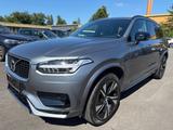 Volvo XC90 R Design AWD Pano Memory Kamera - Volvo XC90 in Kassel