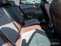 Seat Leon - Vorschau Bild 10