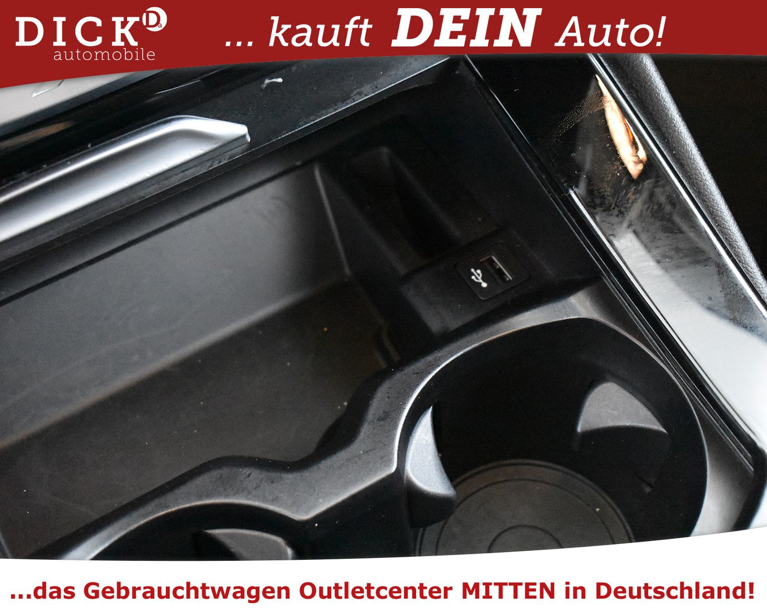 BMW X3 xDr 20i Aut Advant MEMO+NAVI+LED+SHZ+TEMP+PDC - Image 25