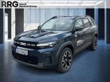 Dacia Bigster Journey TCe 140 Rückfahrkamera PDC KLIMA - Dacia Bigster Tageszulassungen