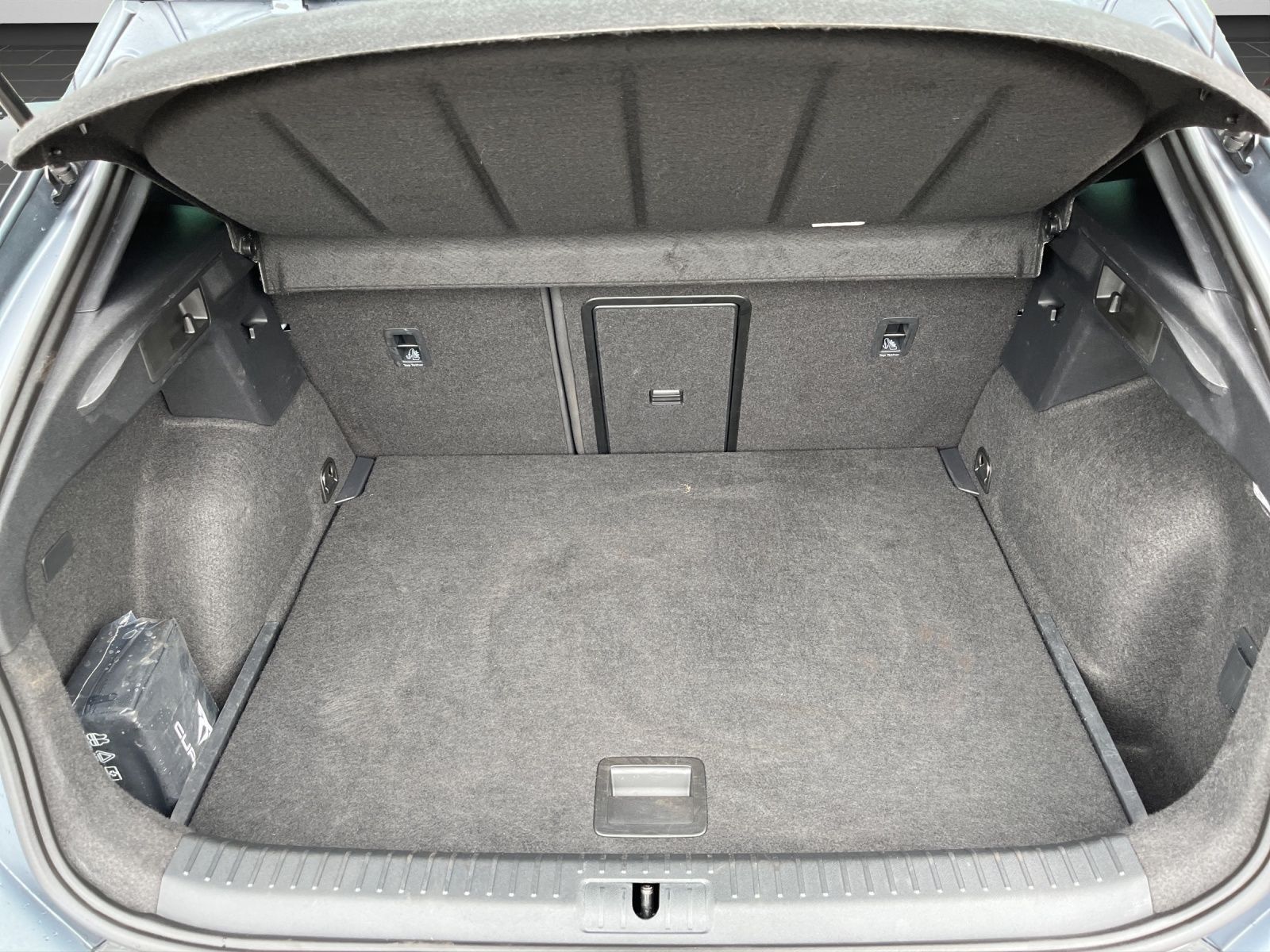 Cupra Formentor - Bild 15