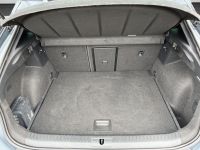 Cupra Formentor - Vorschau Bild 15