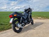 BMW K 1100 LT evtl. Tausch - Offers matching your search criteria