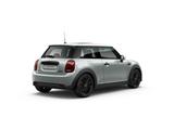 MINI Cooper SE Classic Trim *Navi*Pano*Sportsitze*LED - scheckheftgepflegte MINI Cooper E