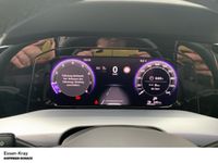 Volkswagen Golf - Vorschau Bild 11