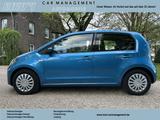 Seat Mii Style *Klima*PDC hinten*SHZG*u.v.m. - gebrauchte Seat Mii aus dem Jahr 2019