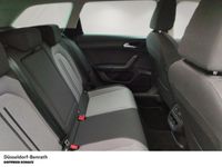 Seat Leon - Vorschau Bild 7