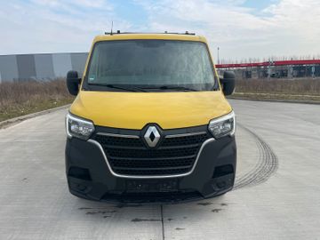 Renault Master - 4