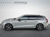 Volvo V60 T8 Plus Dark Recharge AWD*AHK*WiPa*MMY* - Volvo V60: R
