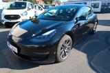 Tesla Model 3 Long Range Dual AWD - Tesla Model 3 in Dortmund