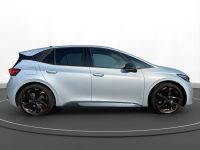 Cupra Born - Vorschau Bild 8