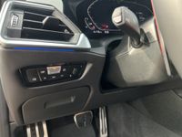 BMW M4 - Vorschau Bild 17