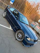 BMW E36 320i/323 Tausch möglich - BMW 320: Coupe, E36 320i