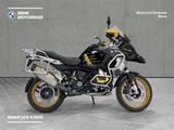 BMW R 1250 GS Adventure - Offers
