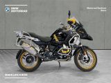 BMW R 1250 GS Adventure - BMW BONN