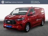 Ford Transit Custom 320 L1H1 LKW 4x4 Autm. Limited - Angebote
