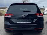 Volkswagen Passat Variant 2.0 TDI DSG R-Line Business APP-C - mit Diesel-Antrieb: Kombi, Automatik
