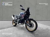 BMW F 900 GS