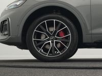 Audi Q5 - Vorschau Bild 47
