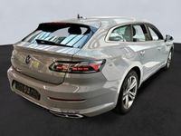 Volkswagen Arteon - Vorschau Bild 6