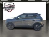 Citroën C3 MAX ë 113 MAX nur 750 KM - Citroën C3 mit Elektro-Antrieb