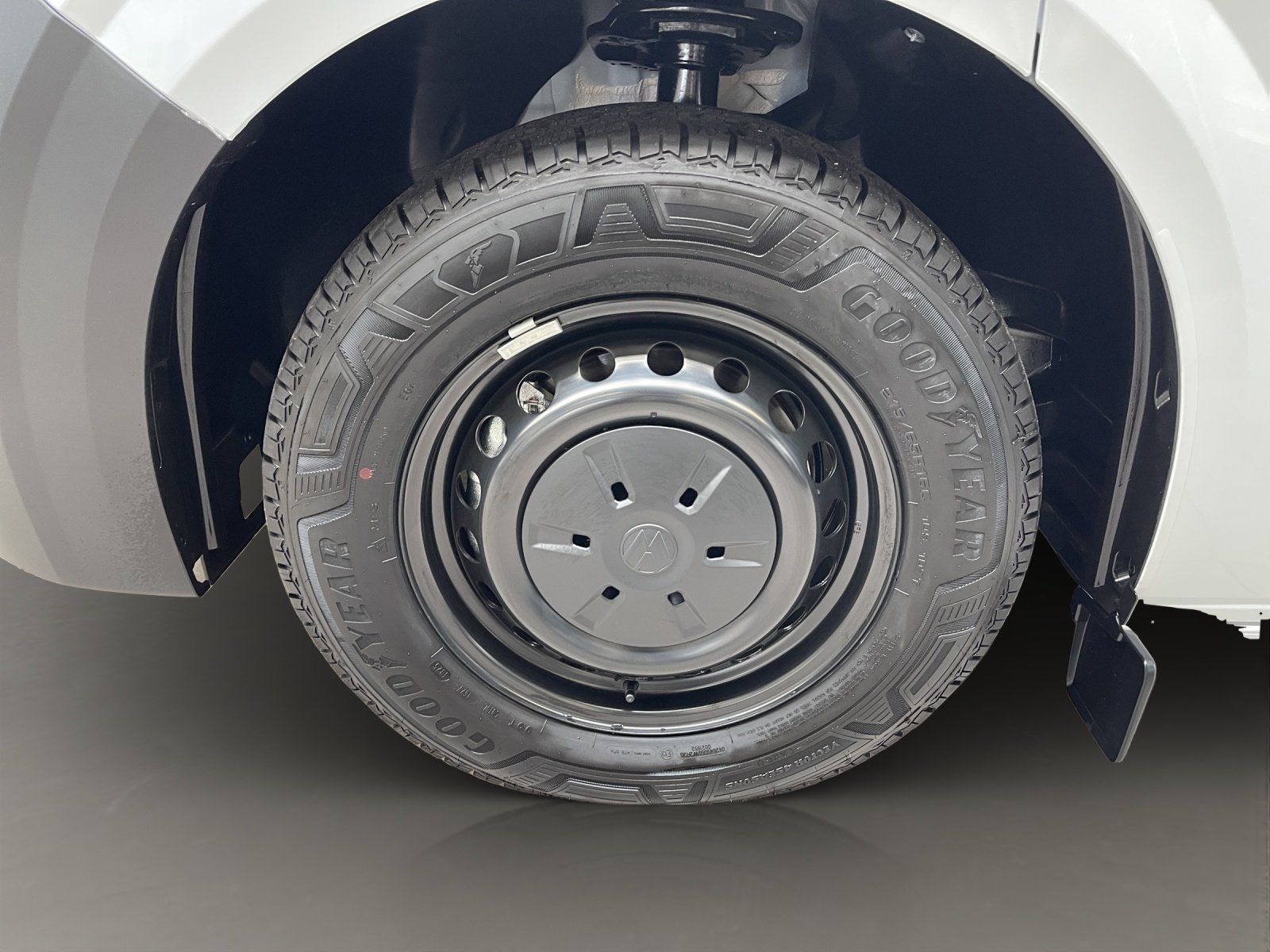 Volkswagen T7 Transporter - Bild 7