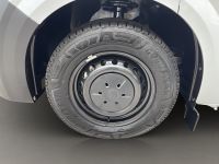 Volkswagen T7 Transporter - Vorschau Bild 7