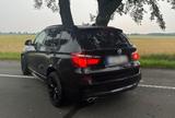 BMW X3 xDrive30d M Pano Voll - gebrauchte BMW X3 aus dem Jahr 2014