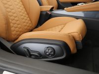 Audi TT RS - Vorschau Bild 26