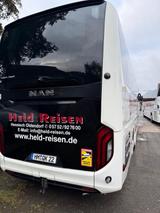 MAN Lions Coach L - Angebote