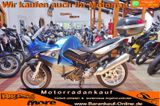 BMW F800 ST ABS +Topcase+Scheckheft+gepflegt+A2mögl - Angebote entsprechen deinen Suchkriterien