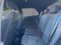 Volkswagen T-Roc - Vorschau Bild 10